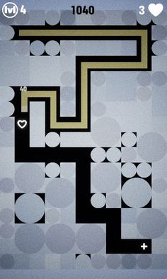 Tap to turn - Screenshot 3