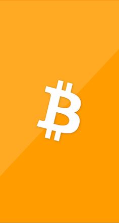 Bitcoin Maker - Screenshot 1