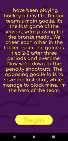 Moodpipes - Screenshot 2