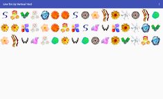 Line 'Em Up and 2 Flips - Screenshot 2