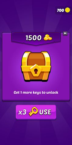 Domino Friends - Screenshot 1