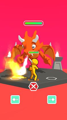 Sky Base - Screenshot 2