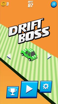 MiniGames Royale - NonStop Fun - Screenshot 3