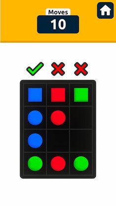 Align It! - Screenshot 2