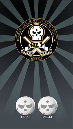 Mailattomat - Screenshot 1