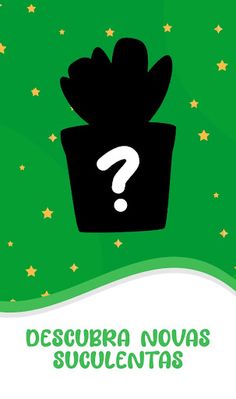 Jardim das suculentas Premium - Screenshot 3