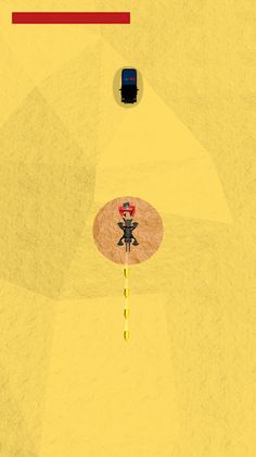 Turret Forever - Shooting Unle - Screenshot 2