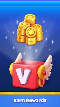 Match Stars - Screenshot 4