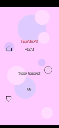 CatNap Defender - Screenshot 2