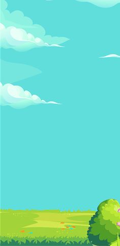 UpToTheSky - Screenshot 1