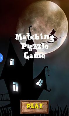 Sliding Squares - Screenshot 3