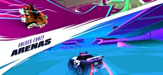 Rekt! - Screenshot 3