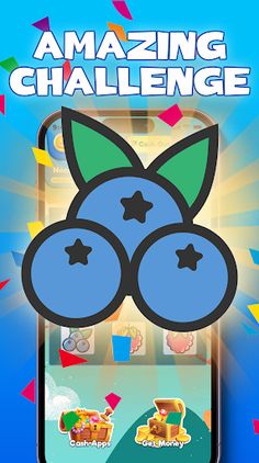 Fruit Spy - Screenshot 1