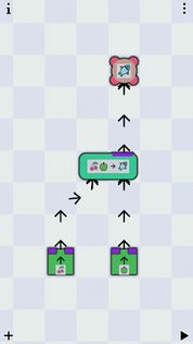 Bleentoro Pro - Screenshot 1
