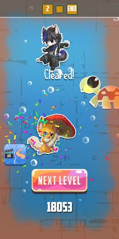 Erase It Now - Screenshot 4