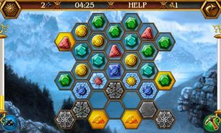 The Enchanted Kingdom Premium - Screenshot 1