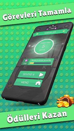 Word Game Puzzle - Screenshot 2