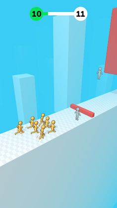 Group & Stack! - Screenshot 4