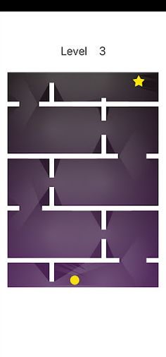 Speedy Trap - Screenshot 3