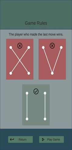 Grab The Points - Screenshot 2