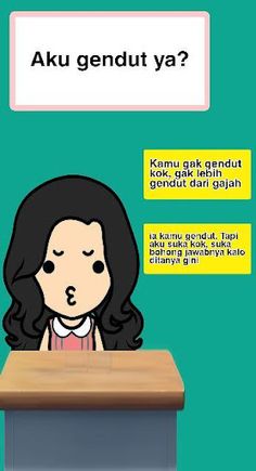 Guys Must Be Sensitive - Screenshot 4