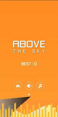 Tap Crazy Plane: Puzzle Games - Screenshot 1