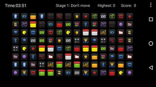 Picture Matching - Screenshot 2