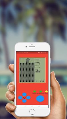 Block Classic - Block Game - Screenshot 4