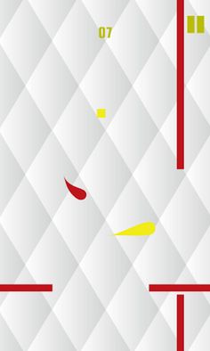 Doddgerr - Screenshot 2