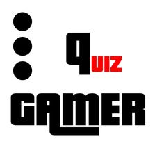 QUIZ GAMER - Screenshot 1