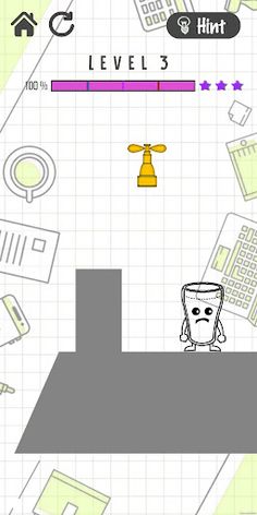 Twist the Faucet - Screenshot 4