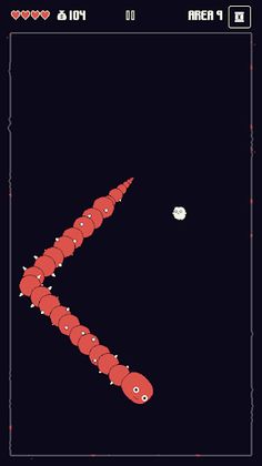 Fowlst - Screenshot 4