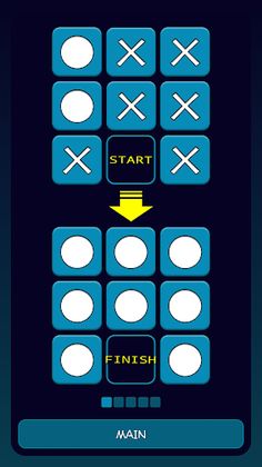 Lupo Puzzle - Screenshot 2