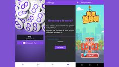 Maticator - Screenshot 4