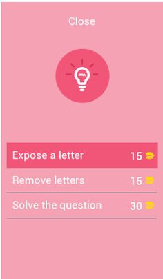 Girls and Pets - quiz - Screenshot 3