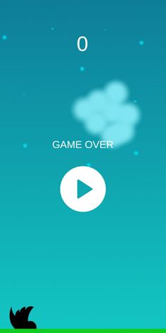 tapbirdie - Screenshot 4