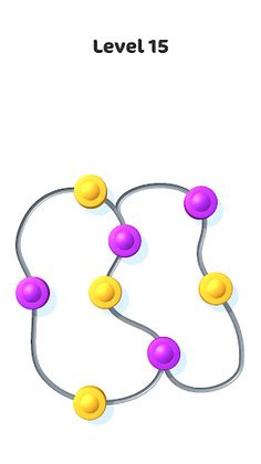 Sort Line - Screenshot 1