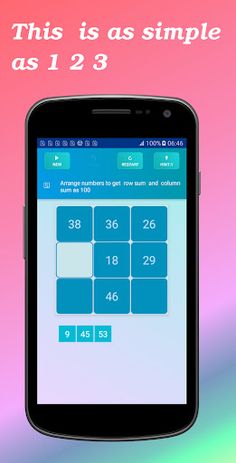 Shataka - Screenshot 1