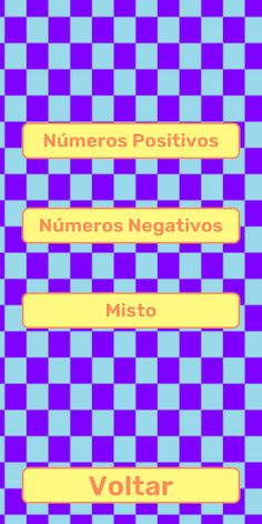 Ping Pong Aritmético - Screenshot 4