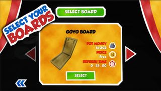 Barangay Perya Color Game - Screenshot 3