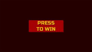 Easiest Game Ever - Screenshot 1