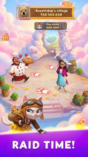 Coin Tales - Screenshot 4