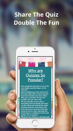 GK Quiz Booster - Screenshot 3