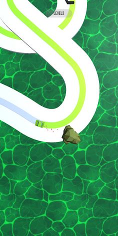 Line Color 2022 - Screenshot 2