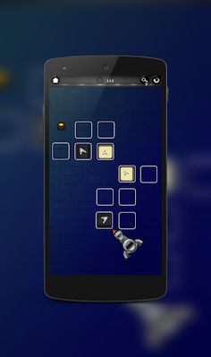 CrackPot-A Puzzle Game for All - Screenshot 4