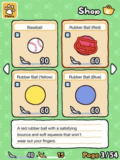 Neko Atsume: Kitty Collector+ - Screenshot 4