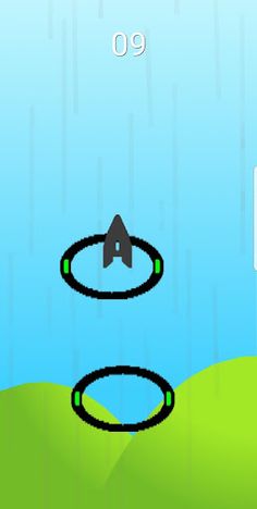 Rings - Screenshot 4