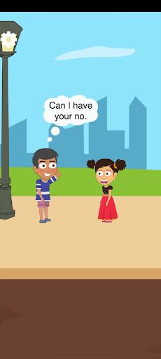 Indian Sons - Screenshot 4