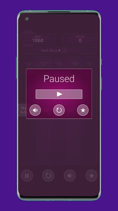 Catch the Number - Screenshot 3