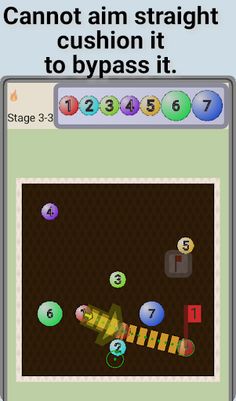 Kirin Koro Koro 1 - Screenshot 3